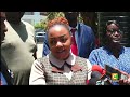 Meneja wa benki apatikana na hatia ya jaribio la mauaji Mombasa