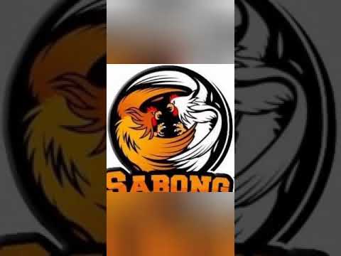How To Register Online Sabong International Youtube