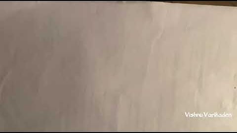 OP Amp Integrator Part2