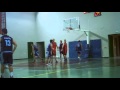 Highlights Vs Δικαστές
