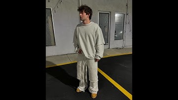 ian - Magic Johnson (Extended Intro @prodcior)