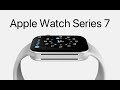 Apple Watch Series 7: ULTIME NOVITÀ, PREZZO e DATA