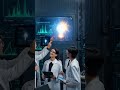 Fusion Energy Breakthrough: 60 Seconds of Stable Plasma Achieved