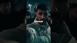 Era7Capone Planladım Adım Adım