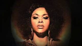 Video thumbnail of "Jill Scott - The Way - Piano Cover and Instrumental"