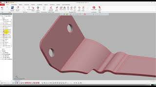 Geomagic to Solidworks