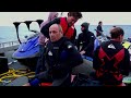 Heroes By Nature - Storm Surfers 3D Trailer