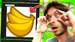 Me when I- when you, they uh, we do the uhm uh... (BTD 6)