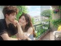 The Final You - Romantic &amp; Sweet Song | Rax