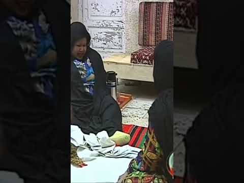 سعوديه كويت ابوظبي فلسطين الرياض المغرب مسلسل البنات الحياله منير ياعين خليك بالبيت