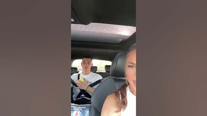 ANNA POLOMILA JANKOV NOVI AUTO !😲