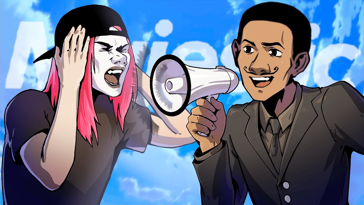 ПЕРЕВОСПИТАЛ БОМБЯЩЕГО ВЫСЕРА в ГТА 5 РП / MAJESTIC RP