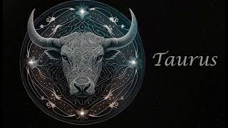 TAURUS || ♉ "STABILITY AND ABUNDANCE AWAIT YOU!"