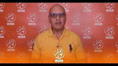 المغاربة تحت رحمة الشناقة وأصحاب اللعاقة. الحلقة الأولى: آجيو تعرفو علاش غلات #الأسعار#