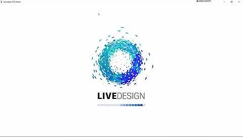 Autodesk’s AEC Collection - Building Design Workflows