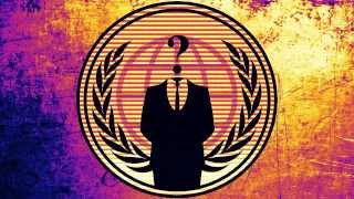 ▶ Anonymous statement  November 5th 2013