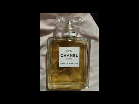 Decoding Chanel: A Date Stamp Guide - Shop Authentic Chanel – Love that Bag  etc - Preowned Designer Fashions