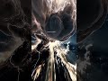 اقرأ سورة الكوثر ليلا وادع بهذا الدعاء الفرج قريب إن شاء الله سورة الكوثر دعاء قرآن