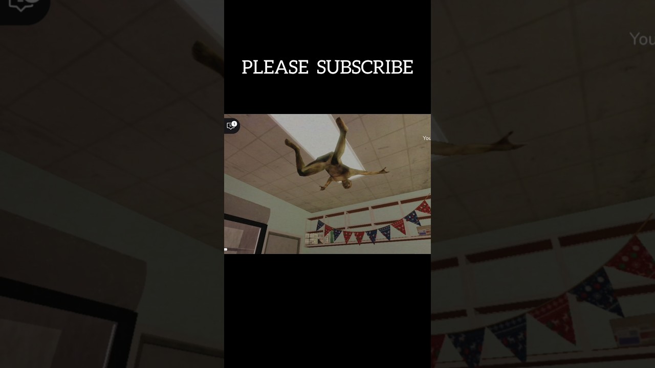 ROBLOX SHAWARMA SHOP HORROR GAME KA GAMEPLAY VIDEO