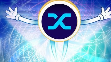 Synthetix (SNX) Massive Altseason Pump, How High Can SNX Pump? Is A New All Time High Possible?