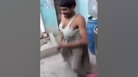 Vikash