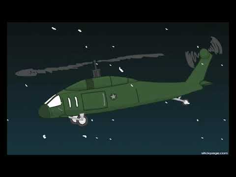 Fleeing the Complex OST (Original) - NG Orchestration 09 (International ...