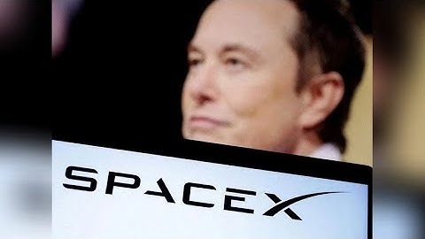 What’s Happening With Boost Mobile Now?