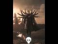 DOCTOR STRANGE COOKED THANOS IN THIS SCENE Marvel Doctorstrange mp3