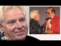 Bobby Heenan On His Best Friend Gorilla Monsoon Bobby Heenan On His Best Friend Gorilla Monsoon