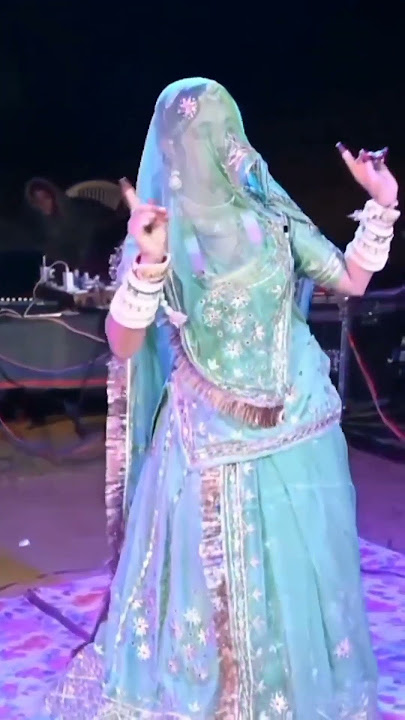 Slow Motion #dance #dj #song #rajasthani #trendingsong #viralreels #rajasthanidance #marwadi