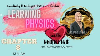 EXTRA QUESTION TUTORIAL CHAPTER 8 || 8.2 || [ PART 1]