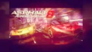 تنزيل لعبت اسفلت ايت مهكره اخر تحديث screenshot 3