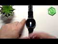 AMAZFIT Cheetah 2 Pro – How to Change Screen Brightness