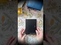 июнь в творческом блокноте Небывальщина #творчество #planner #journaling #journal #ежедневник