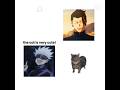 Miew ЁЯШКЁЯФк Jjkgame Anime Jujutsukaisen Jjk Gojo Geto Gege Miew ЁЯШКЁЯФк Jjkgame Anime Jujutsukaisen Jjk Gojo Geto Gege