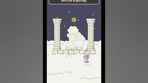 IQ Dungeon Level 51 to 60 Walkthrough