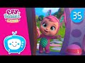 😄 MUITA DIVERSÃO! 😄 CRY BABIES 💦 MAGIC TEARS 💕 DESENHO INFANTIL para CRIANÇAS em PORTUGUÊS