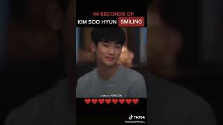 Im Still In Love With You But You Are Meant For Yea Ji Now So Ill Let You Go