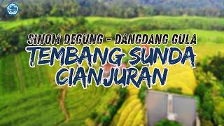 Download Lagu Sinom Degung - Dangdang Gula | Tembang Sunda Cianjuran Download Lagu Sinom Degung - Dangdang Gula | Tembang Sunda Cianjuran