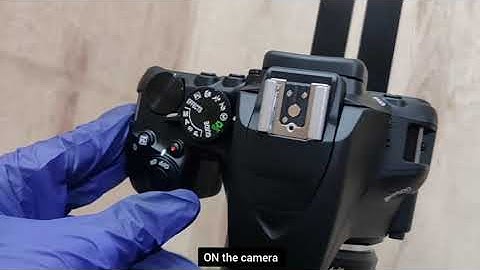 Gel Documentation Systems | Gel Doc Systems | iGene Labserve