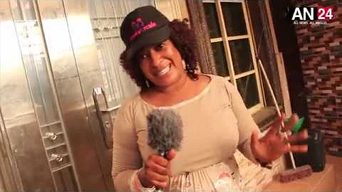 SEE HOW ACTORS, PRODUCERS AND DIRECTORS SHOW LOVE TO OGOGO ON HIS BIRTHDAY