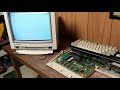 Amiga 500 Terrible Fire 536