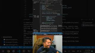 Making and Talking to AI penguinz0