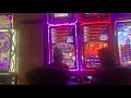 Casino online. Arising phoenix slot. Nice Win - YouTube