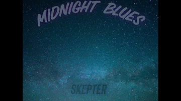 Skepter - Thank you note (free track)
