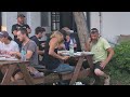 Ewakuacja Mariny ATM Osobowice 18.09.2024