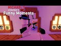 Call of Duty Zombies in Roblox!