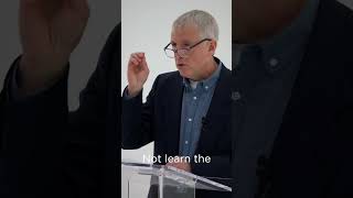 Teaching Hatred as Ideology