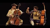 2CELLOS