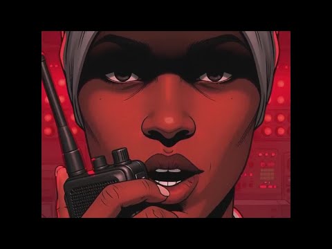 Mighty Igloo Crew - Final Cut